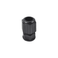 Protector Aislante de Entrada Para Familia ThunderBolt de Transtector