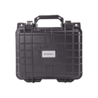 Estuche de Transporte para Wattmetros TELEWAVE 44A /AP.