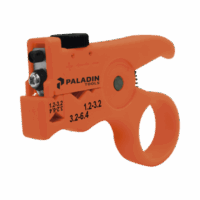 Desforradora Longitudinal y Circular de Fibra ?ptica