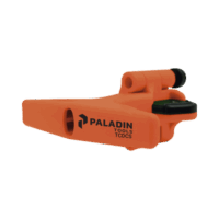 Desforradora Longitudinal de Fibra ?ptica Drop