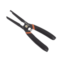 Herramienta para Inserción y Extracción de conectores LC y SC de fibra ?ptica