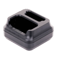 Cargador de Escritorio para Radio TE320 TELOX