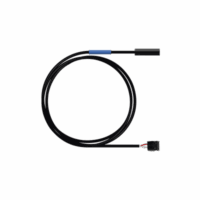 Sensor externo de baja temperatura para EA200-12, EA400-12, EA800IP resistente al agua