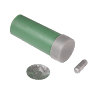 Carga para soldadura exotermica 90, venta por unidad.