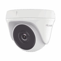 Turret TURBOHD 2 Megap?xel (1080p) / Lente 2.8 mm / 20 mts IR EXIR / 4 Tecnolog?as (TVI / AHD / CVI / CVBS) / Uso en Interior