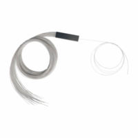 Splitter (Divisor ?ptico) tipo PLC, 1x32, para fusi?n (sin conectores)