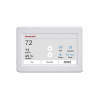 Sensor SYLK de temperatura