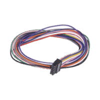 Cable de Alimentacion para equipo TRACE5