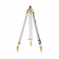 Tripode Para Uso Con GNSS  Modelo DRTK-2