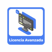 Servicio de Despacho Avanzado TASSTA para Windows