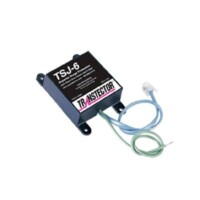 Protector Para L?nea Telef?nica RJ-11 Tecnolog?a SASD (1100-592-1)