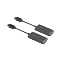 Kit extensor HDMI Inalámbrico | Wifi 5G |  4K60Hz | para distancias de 20 metros