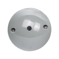 Micr?fono con Cancelación de Ruido de Alta Fidelidad / ?reas de Aplicación de 100 Metros Cuadrados / Uso en Interior