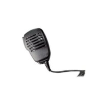 Micr?fono - Bocina Peque?o y Ligero. Para TC-500/ /508/ 518/ 600/ 610/ 700, PD506 y para radios GP300/ SP-50/ P1225/ PRO3150/ MAG ONE/ EP450/DEP450/ EP350/DTR620/RVA50/VLR150. TX-302-M01 TX-302-M01