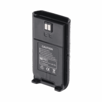 Batería para TX320 TX320BAT TX320BAT