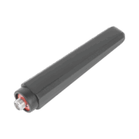 Antena VHF para radio TX-500 TX500ANT TX500ANT