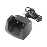 CARG. P/ TX500/600 TX500CHRG TX500CHRG