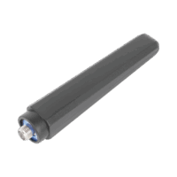 Antena UHF para radio TX-600 TX600ANT TX600ANT