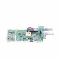 TABLILLA P/ TX600 TX600BOARD TX600BOARD