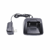 Cargador rapido de escritorio TX680 TX680RCHRG TX680RCHRG