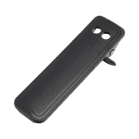 Clip de pl?stico para TX790V y TX790U TX790CLIP TX790CLIP