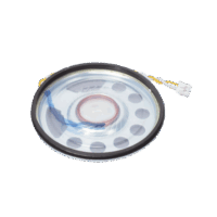 Bocina para radio EP450, PRO5150, CP200 TXAEP450 TXAEP450