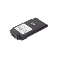 Batería de 1650 mA para radios TXR50A4G / TXR59A4G TXB50A TXB50A