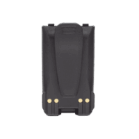 Batería Li-lon, 2000 mAh para ICF3003/4003 TX-BP265 TX-BP265