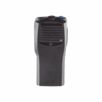 Carcasa de pl?stico para Radio CP200, GP3188 TXCCP200 TXCCP200