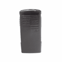 Carcasa de pl?stico para Radio EP150 TXCEP150 TXCEP150