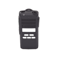 Carcasa de pl?stico para Radio EP350 TXCEP350 TXCEP350