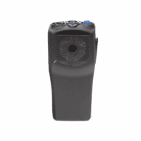 Carcasa de pl?stico para Radio EP450 TXCEP450 TXCEP450