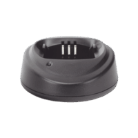 Cargador rápido de escritorio para Radios R2, EP450, DEP450, CP080, CP140, CP150, CP160, CP180, CP200, CP250, PR400, GP3688 TX-CHEP450 TX-CHEP450