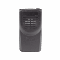 Carcasa de pl?stico para Radio MAG ONE A8 TXCMAGONEA8 TXCMAGONEA8