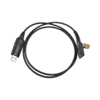 Cable programador para radios ICOM ICF4261/3261 TXCP1862I TXCP1862I