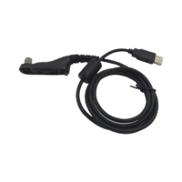 Cable programador para radios APX7000XE/ APX8000/ DGP4150/DGP6150 TXCP4150M TXCP4150M