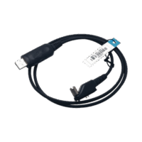 Cable programador USB para radios ICOM IC-F4161/ 3161 TXCP966I TXCP966I