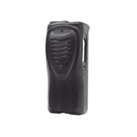 Carcasa de pl?stico para Radio Kenwood TK2202, Incluye Accesorios TXCTK2202 TXCTK2202