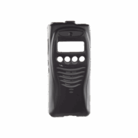 Carcasa de pl?stico para Radio Kenwood TK2212/Incluye Accesorios TXCTK2212 TXCTK2212