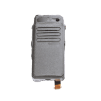 Carcasa de pl?stico para Radio DEP550E TXDEP550E TXDEP550E