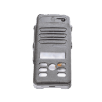 Carcasa de pl?stico para Radio DEP570E TXDEP570E TXDEP570E