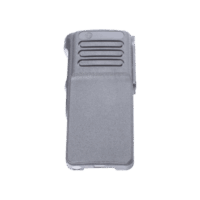 Carcasa de pl?stico para Radio DGP8050E TXDGP8050E TXDGP8050E