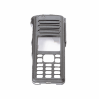 Carcasa de pl?stico para Radio DGP8550E TXDGP8550E TXDGP8550E