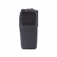 Carcasa de pl?stico para Radio DGP4150 TXGP4150 TXGP4150