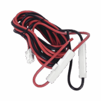 Arnes de corriente para radios m?viles Kenwood TK7302/TK8302/ TK705G/708G/860G/TK762G/862G TXKK202 TXKK202