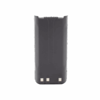 Batería de Ni-MH, 2300 mAh para radios serie NX-1000, NX-240/340, TKD-240/340, TK-2402/3402 TXKNB29N TXKNB29N