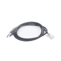 Cable de programación para repetidores TXR8500 TX-8500-PROG TX-8500-PROG