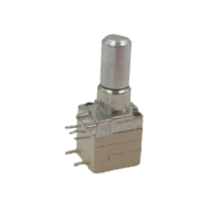 Potenciometro de volumen para EP450/CP200/PRO5150 TXVEP450 TXVEP450