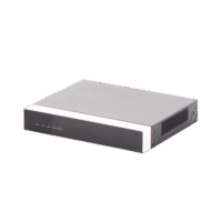 Firewall HUAWEI HiSecEngine de 4 Gbps para Empresas Peque?as. Incluye Licencias por 1 A?o de Threat Protection (AV, IPS, URL)