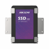 SSD PARA VIDEOVIGILANCIA / Unidad de Estado S?lido / 500 GB / 2.5" / Alto Performance / Uso 24/7 / Compatible con DVR?s y NVR?s epcom / HiLook y HIKVISION (Seleccionados)
